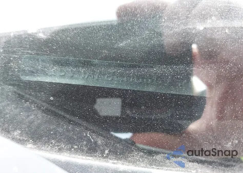 2014 Infiniti Q50 Premium/Sport из США, поврежденный, VIN JN1BV7AP8EM686144